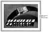 Cortebert 1939 011.jpg